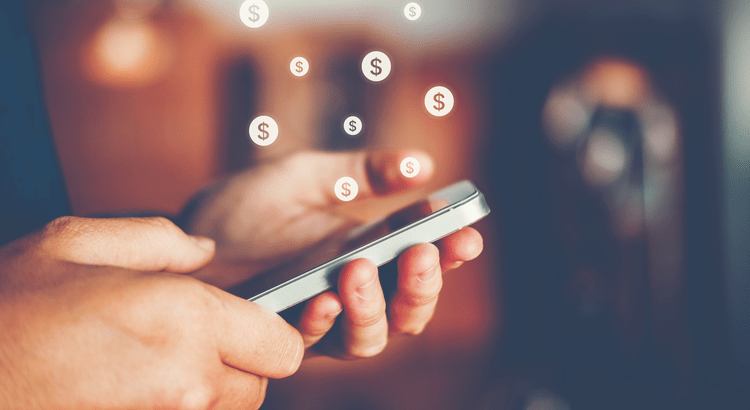 Renting vs. Buying: The Numbers Might Surprise You Simplifying The Market