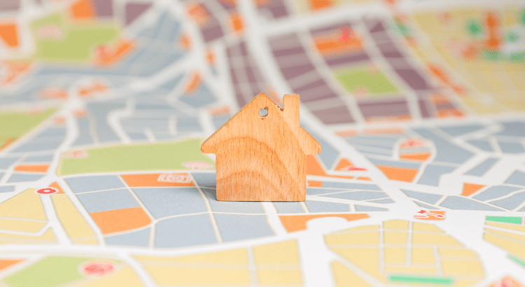 The 1 Factor That Explains Everything Happening with Home Prices Right Now Simplifying The Market