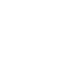 Right Arrow