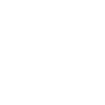 Left Arrow