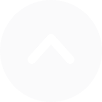 Up Arrow