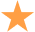 Fill Star