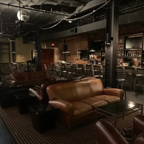 Bar photo 3