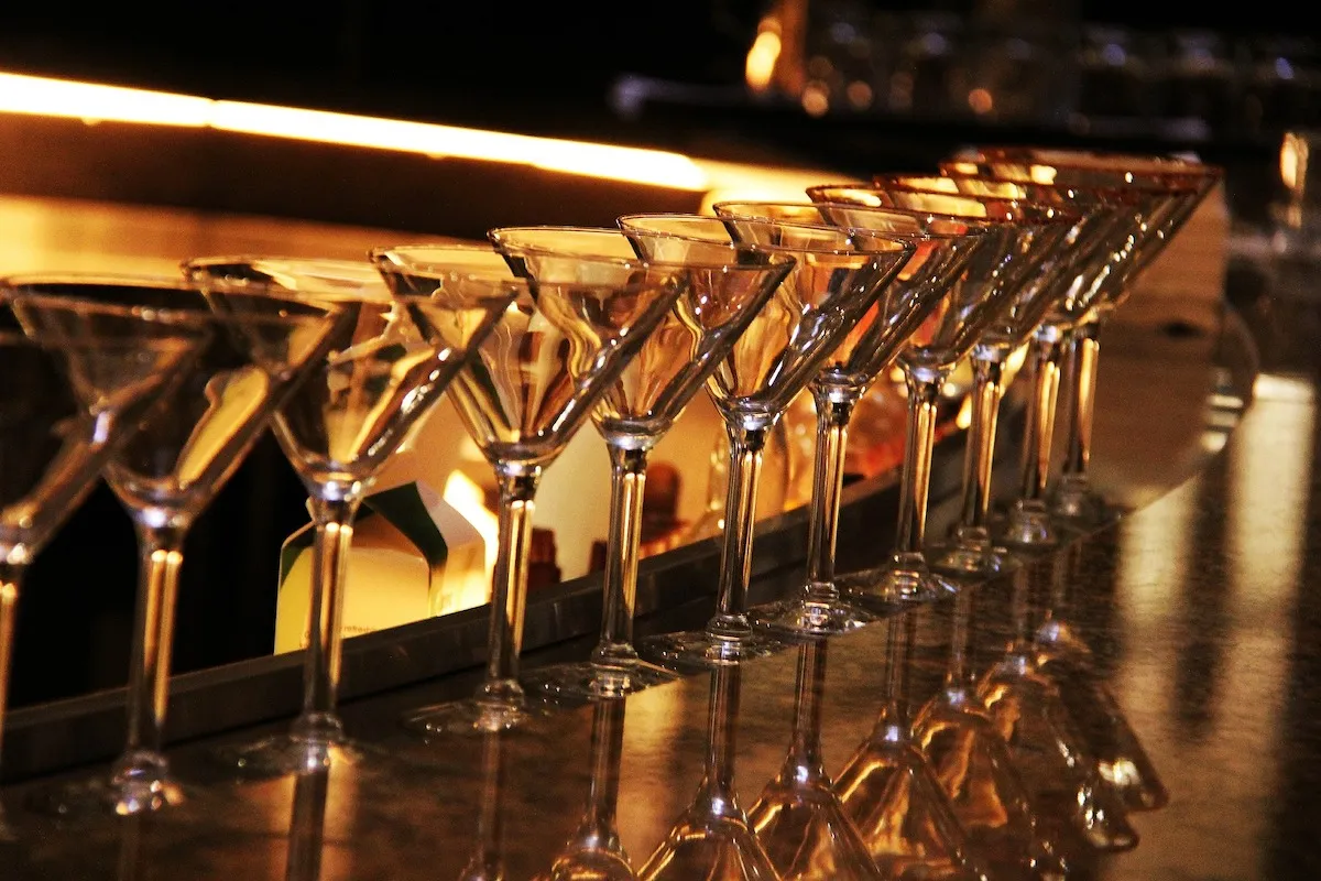 Bar photo 3