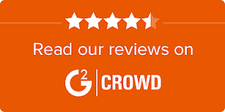 crowd review