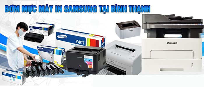 nap-muc-may-in-gia-re-tai-quan-binh-thanh