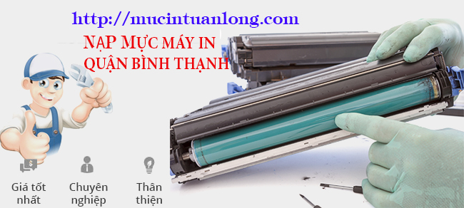 bom-muc-may-in-tai-quan-binh-thanh