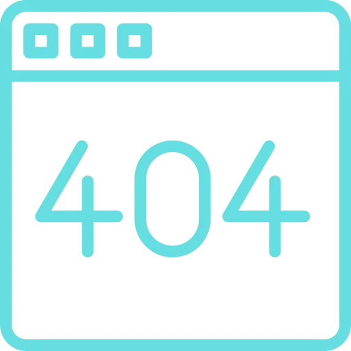 Image 404