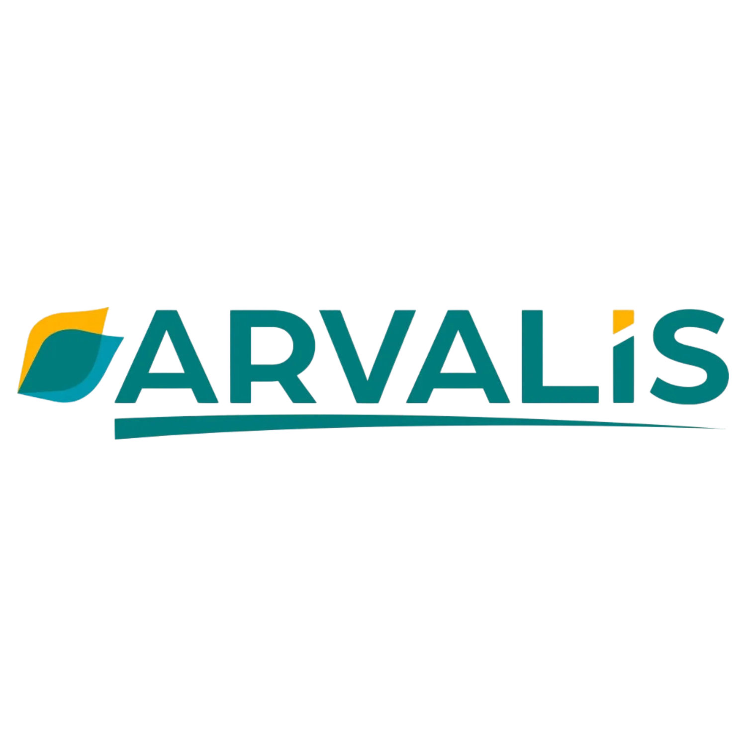 logo arvalis