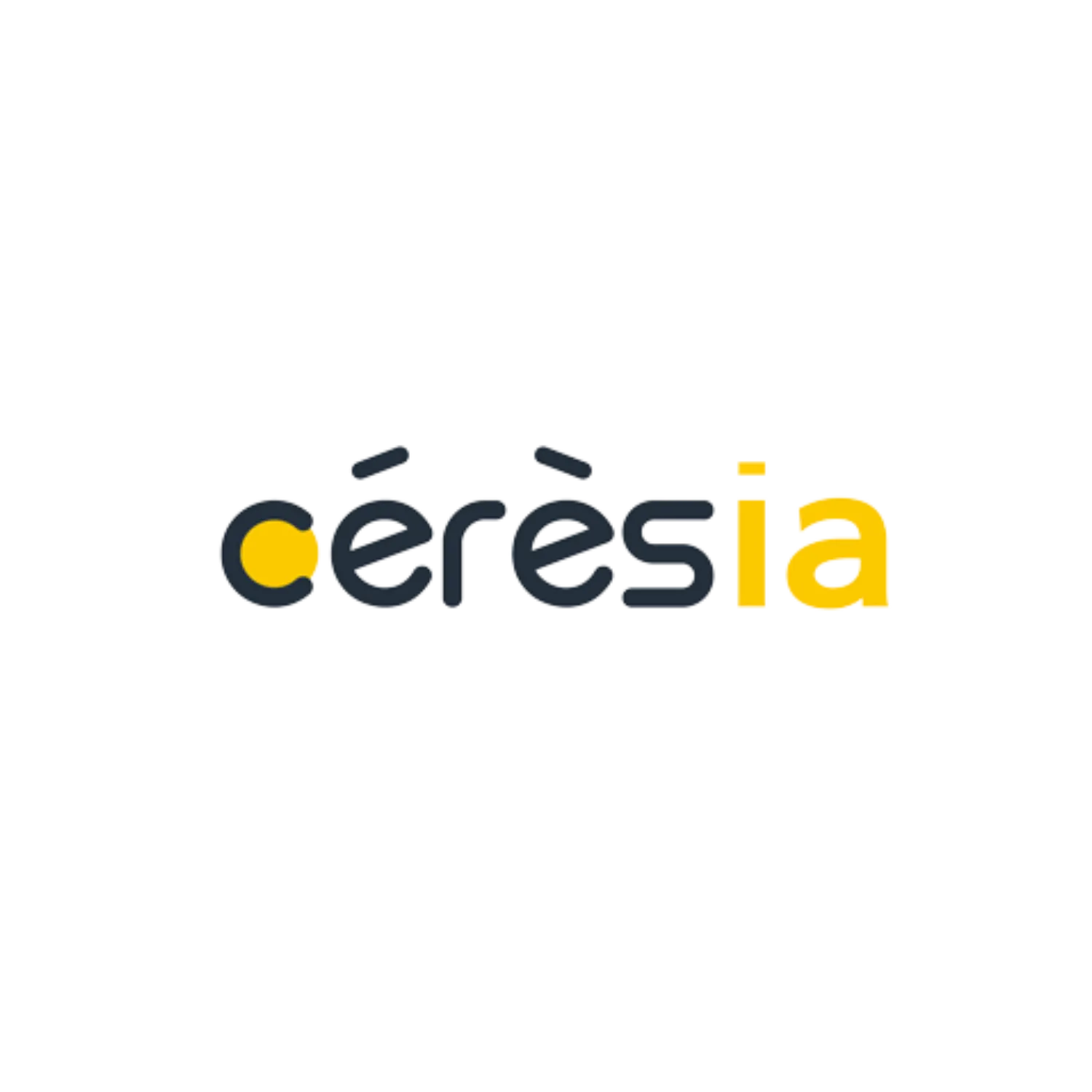 logo ceresia