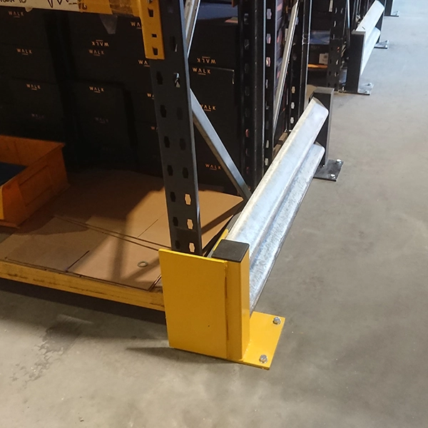 PRD Racking System Image 04