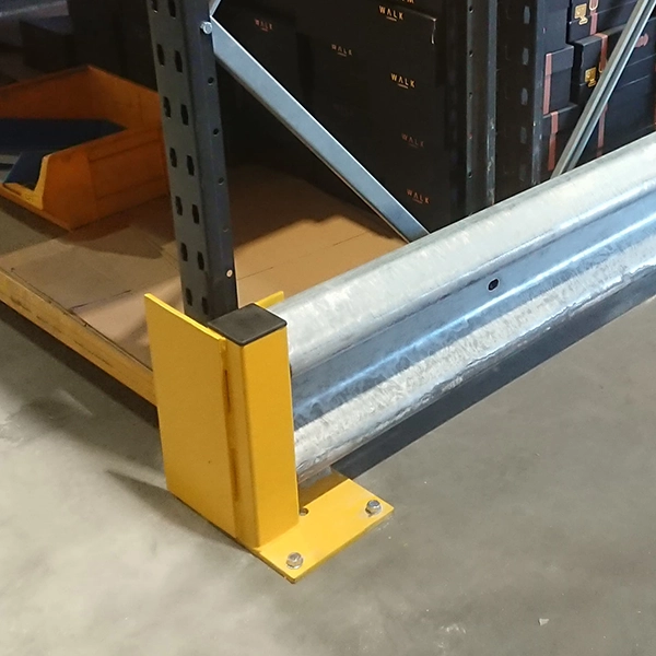 PRD Racking System Image 02