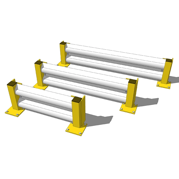 PRD Barrier Options Image