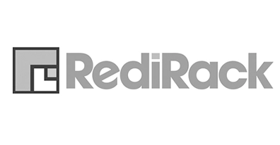RediRack Logo Image