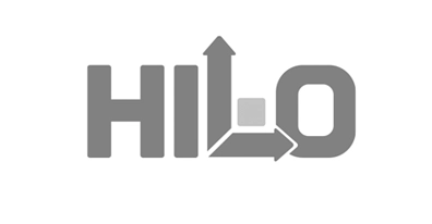 HiLo Logo Image