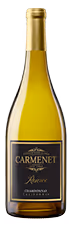 Carmenet Vintners Reserve Collection Chardonnay