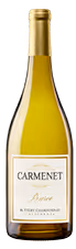 Carmenet Buttery Chardonnay