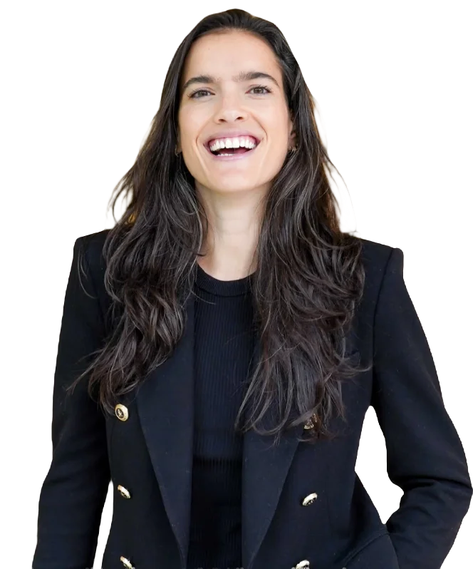Maca Riva
