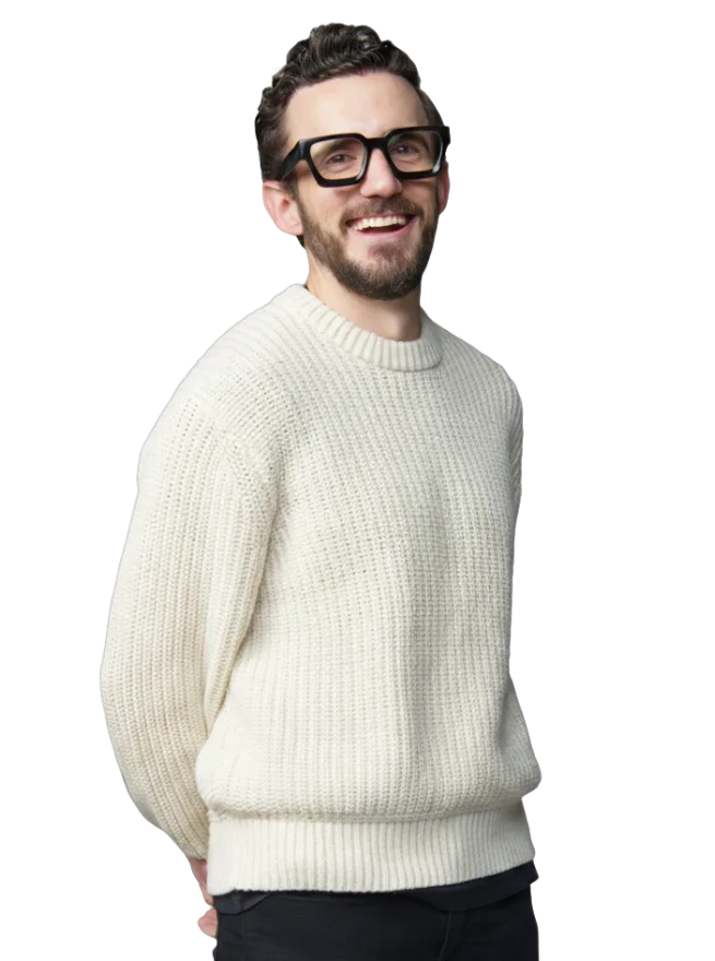 Juan Lombana