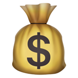 Dinero