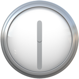 Reloj