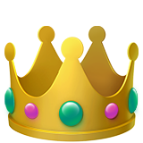 Corona