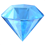 Diamante