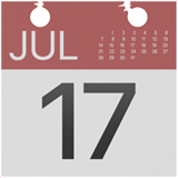 Fecha