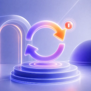 Negocio, proyecto o carrera