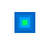 Mercatitlán
