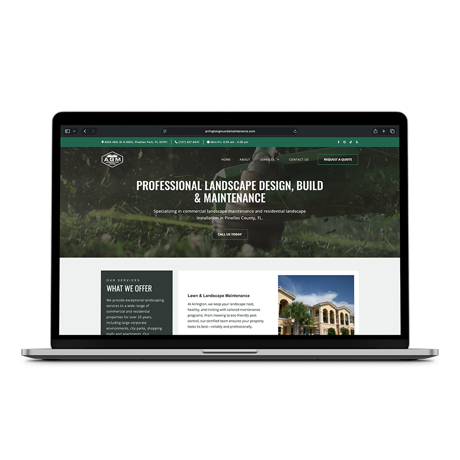 eastside haulin laptop