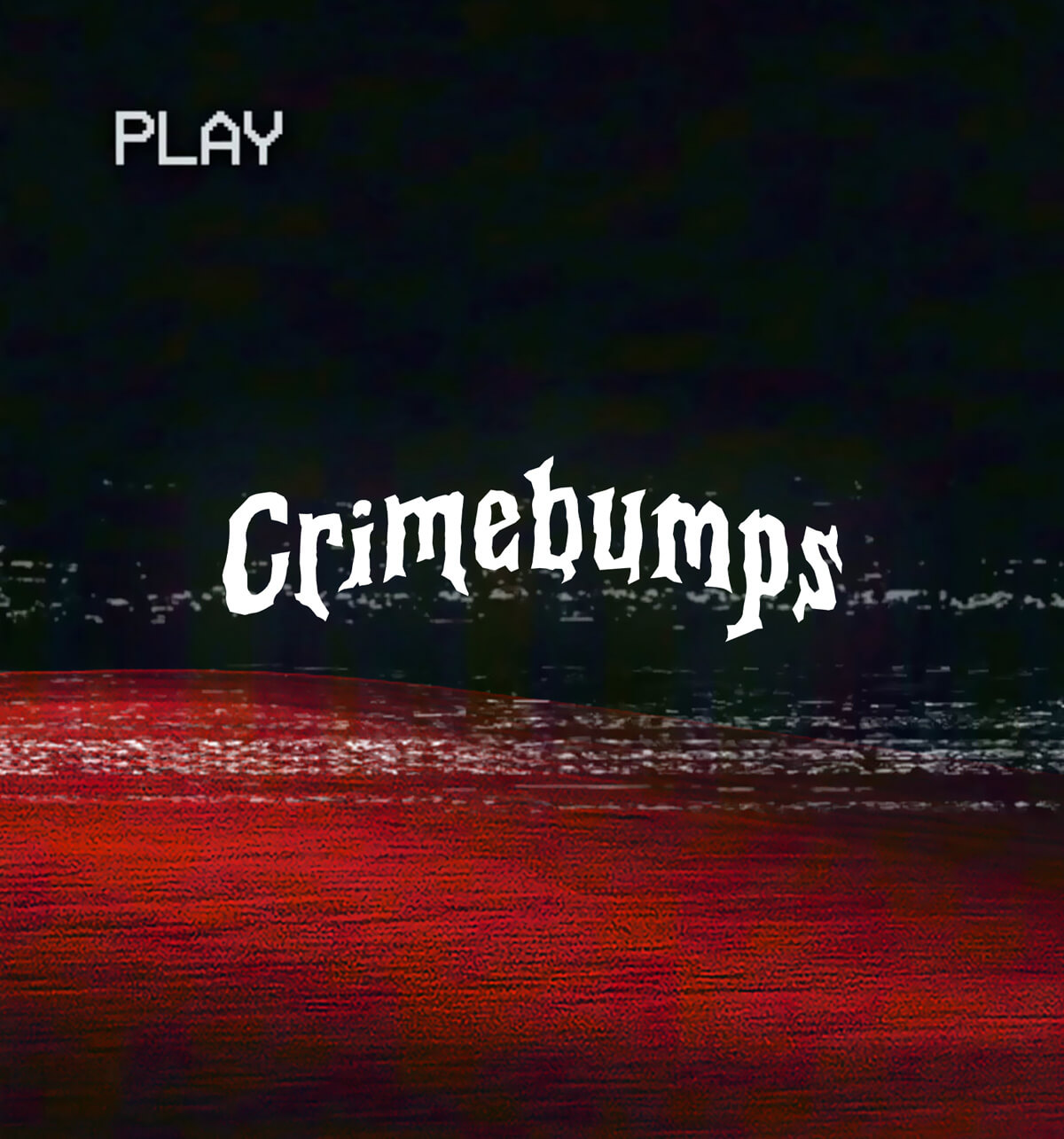 Persil ProClean - James Cannella Portfolio