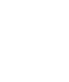 Shield outline with a checkmark inside representing security or guarantee.