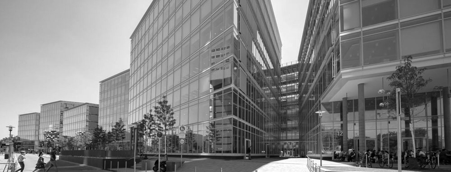 FLOAT, Düsseldorf, Witte Projektmanagement, Projektsteuerung