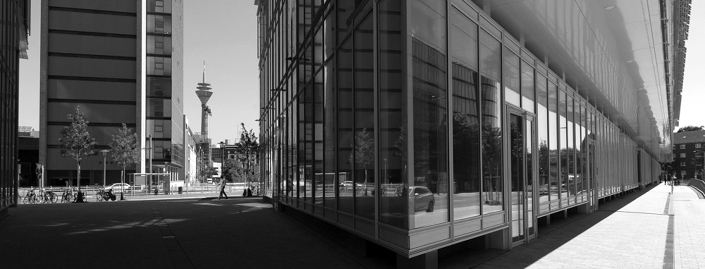 FLOAT, Düsseldorf, Witte Projektmanagement, Projektsteuerung