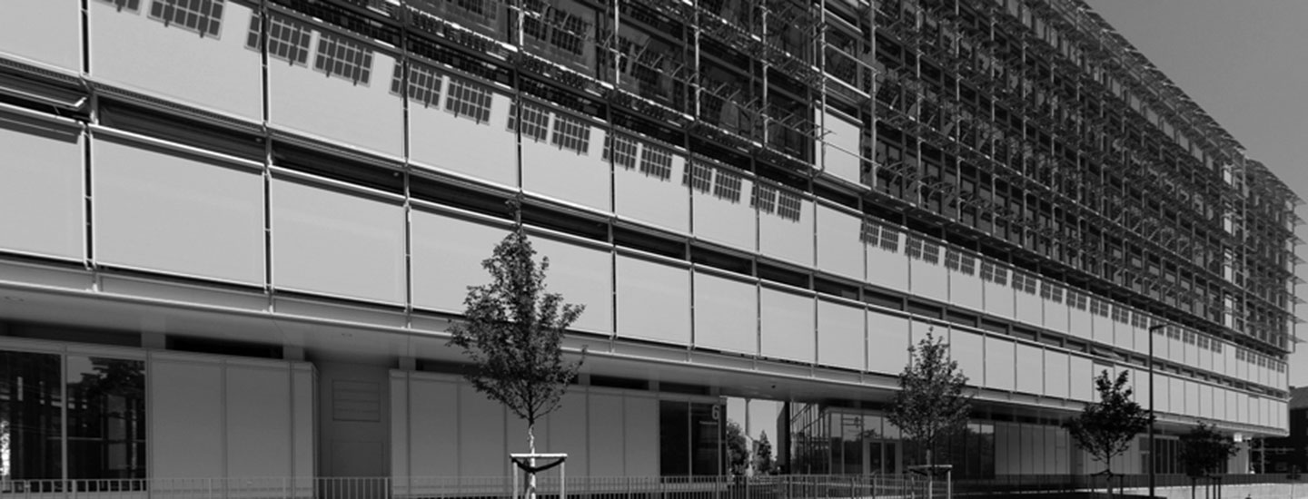 FLOAT, Düsseldorf, Witte Projektmanagement, Projektsteuerung