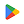 Logo Google Play