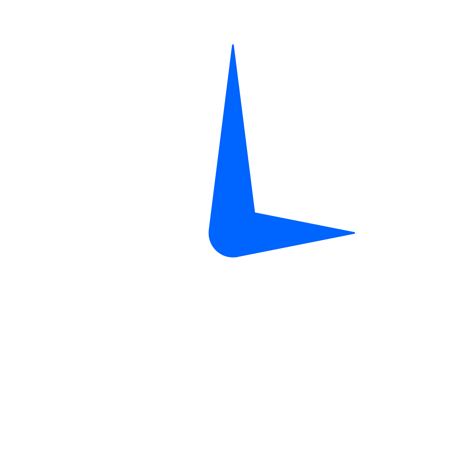 RescueTime