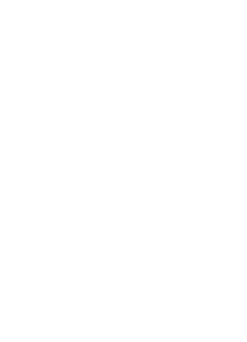 Strava