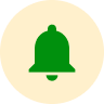 Alert icon