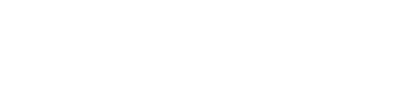 Hylio logo