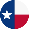 Texas Flag