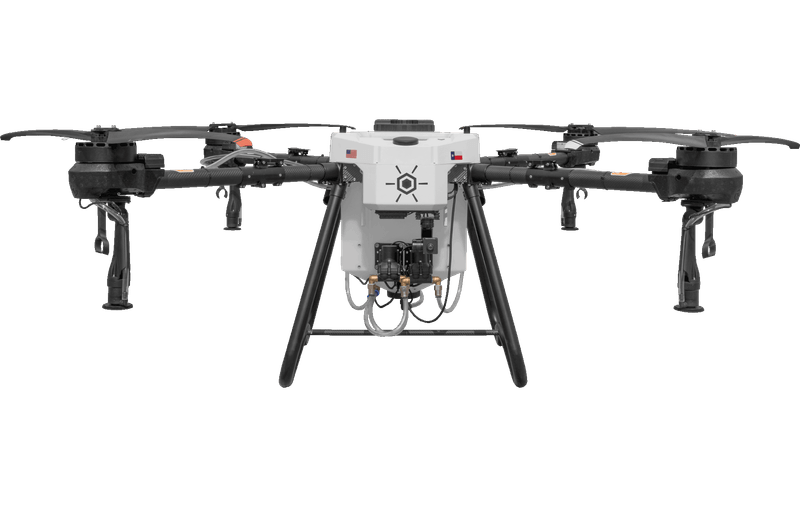 Hylio ARES HYL-150