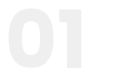 01 icon