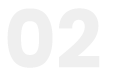 02 icon