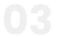 03 icon