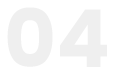 04 icon