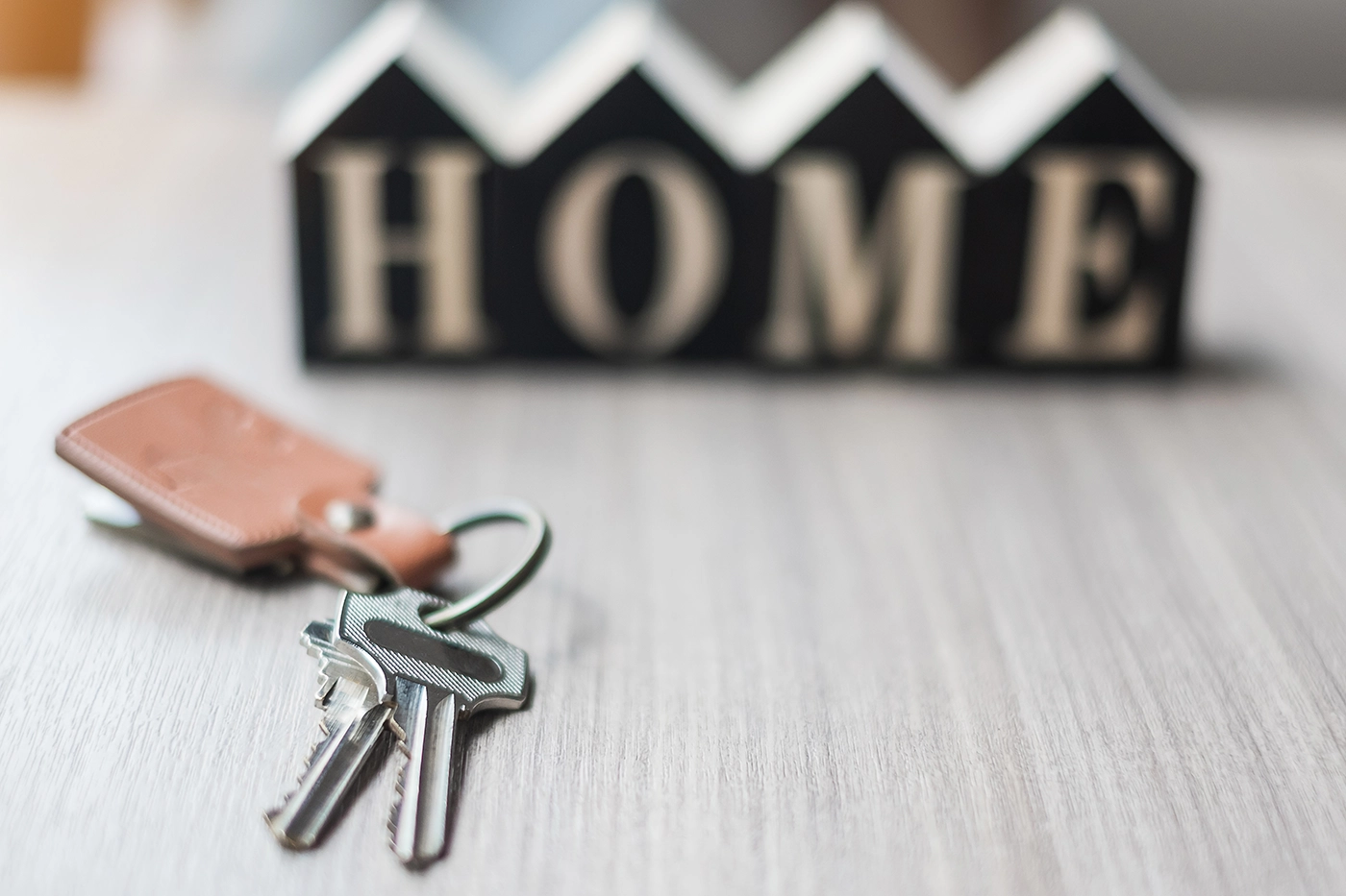 Electrician Website Design Link Image