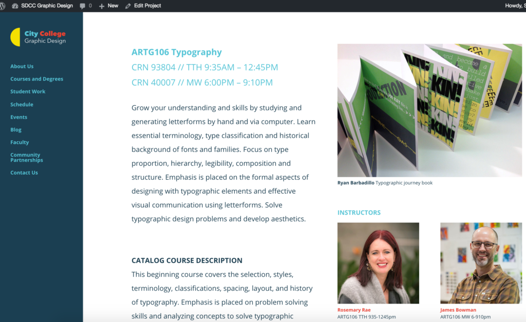 screen-shot-2016-11-11-at-12-55-20-pm