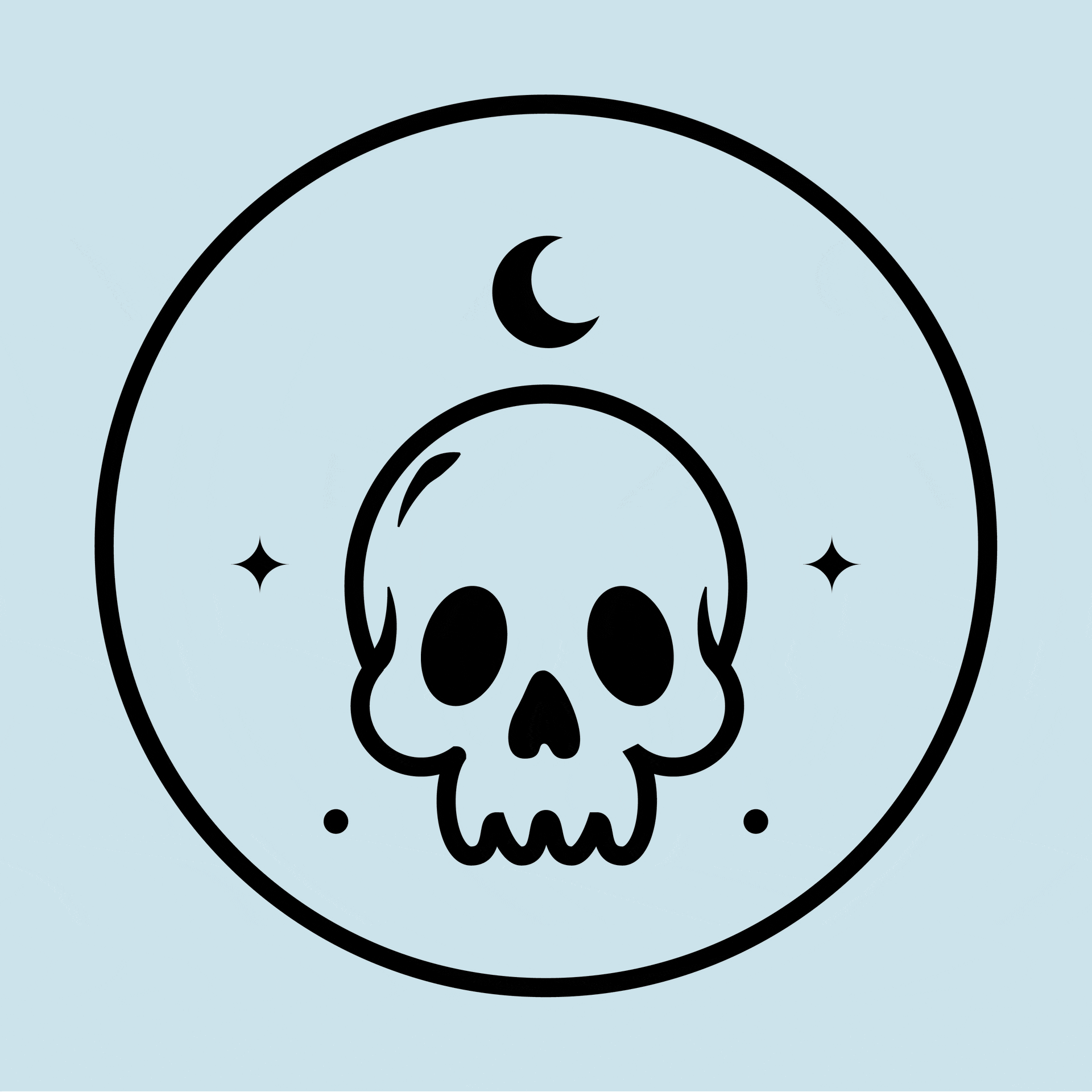 Icon designs from Dayana
